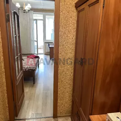 Снять квартиру - Днепр, Гоголя ул.. Аренда недвижимости - Город и пригород, вторичный рынок и новострой недорого, цена до 14000грн, объявление №1956465 фото 13