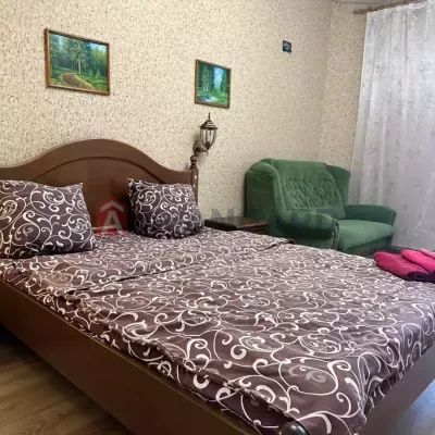 Снять квартиру - Днепр, Гоголя ул.. Аренда недвижимости - Город и пригород, вторичный рынок и новострой недорого, цена до 14000грн, объявление №1956465 фото 2