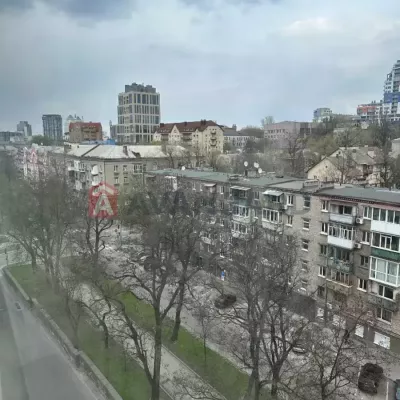 Снять квартиру - Днепр, Гоголя ул.. Аренда недвижимости - Город и пригород, вторичный рынок и новострой недорого, цена до 14000грн, объявление №1956465 фото 27