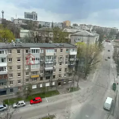 Снять квартиру - Днепр, Гоголя ул.. Аренда недвижимости - Город и пригород, вторичный рынок и новострой недорого, цена до 14000грн, объявление №1956465 фото 28