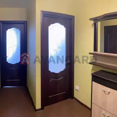 Купить квартиру - Днепр. Продажа недвижимости - Чечеловский (Красногвардейский), вторичный рынок и новострой недорого, цена до 31500$, объявление №1951835 фото 7
