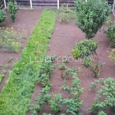 Купить дом - Киевская обл., Яблоневая (Яблунева) ул., Новое с.. Продажа недвижимости - Киево-Святошинский, вторичный рынок и новострой недорого, цена до 183000$, объявление №1957324 фото 14