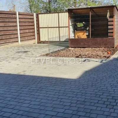 Купить дом - Киевская обл., Яблоневая (Яблунева) ул., Новое с.. Продажа недвижимости - Киево-Святошинский, вторичный рынок и новострой недорого, цена до 183000$, объявление №1957324 фото 6