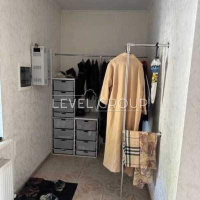 Купить дом - Киевская обл., Яблоневая (Яблунева) ул., Новое с.. Продажа недвижимости - Киево-Святошинский, вторичный рынок и новострой недорого, цена до 183000$, объявление №1957324 фото 9