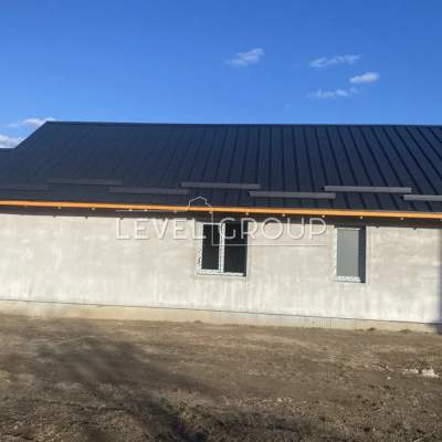 Купить дом - Киевская обл., Весенняя ул., Тарасовка с.. Продажа недвижимости - Фастовский, вторичный рынок и новострой недорого, цена до 75000$, объявление №1957320 фото 4