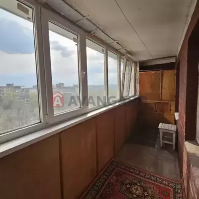 Купить квартиру - Днепр, Запорожское шоссе60. Продажа недвижимости - Шевченковский (Бабушкинский), вторичный рынок и новострой недорого, цена до 35000$, объявление №1957140 фото 10