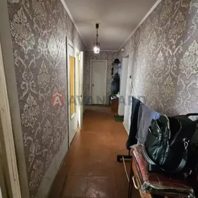 Купить квартиру - Днепр, Запорожское шоссе60. Продажа недвижимости - Шевченковский (Бабушкинский), вторичный рынок и новострой недорого, цена до 35000$, объявление №1957140 фото 11