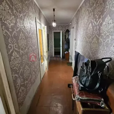 Купить квартиру - Днепр, Запорожское шоссе60. Продажа недвижимости - Шевченковский (Бабушкинский), вторичный рынок и новострой недорого, цена до 35000$, объявление №1957140 фото 12