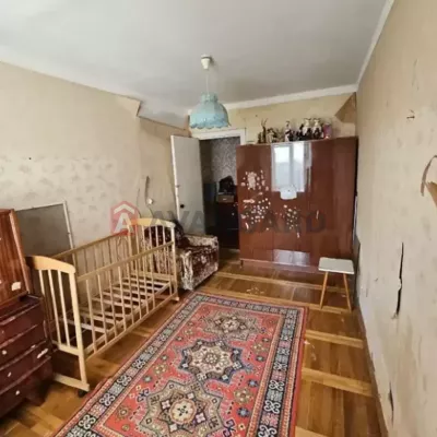Купить квартиру - Днепр, Запорожское шоссе60. Продажа недвижимости - Шевченковский (Бабушкинский), вторичный рынок и новострой недорого, цена до 35000$, объявление №1957140 фото 4