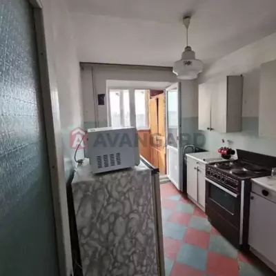 Купить квартиру - Днепр, Запорожское шоссе60. Продажа недвижимости - Шевченковский (Бабушкинский), вторичный рынок и новострой недорого, цена до 35000$, объявление №1957140 фото 7