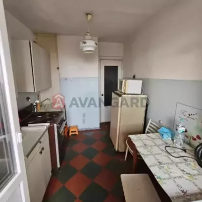 Купить квартиру - Днепр, Запорожское шоссе60. Продажа недвижимости - Шевченковский (Бабушкинский), вторичный рынок и новострой недорого, цена до 35000$, объявление №1957140 фото 9