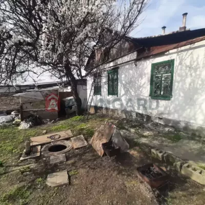 Купить дом - Днепр. Продажа недвижимости - Соборный (Жовтневый), вторичный рынок и новострой недорого, цена до 75000$, объявление №1958595 фото 1