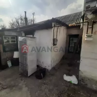 Купить дом - Днепр. Продажа недвижимости - Соборный (Жовтневый), вторичный рынок и новострой недорого, цена до 75000$, объявление №1958595 фото 11