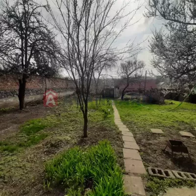 Купить дом - Днепр. Продажа недвижимости - Соборный (Жовтневый), вторичный рынок и новострой недорого, цена до 75000$, объявление №1958595 фото 2