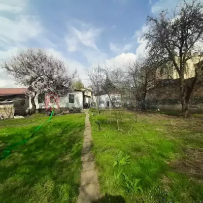Купить дом - Днепр. Продажа недвижимости - Соборный (Жовтневый), вторичный рынок и новострой недорого, цена до 75000$, объявление №1958595 фото 6