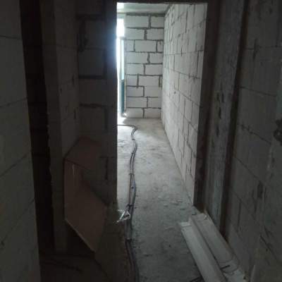 Купить квартиру - Киев, Магистральная ул., Лукьяновка. Продажа недвижимости - Шевченковский район, вторичный рынок и новострой недорого, цена до 40000$, объявление №1959026 фото 5
