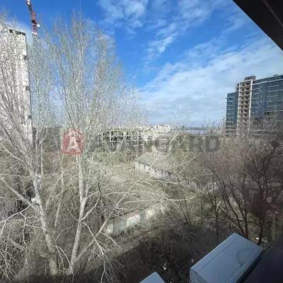 Купить офис - Днепр, Крутогорный спуск. Продажа недвижимости - Город и пригород, вторичный рынок и новострой недорого, цена до 430000$, объявление №1959276 фото 13