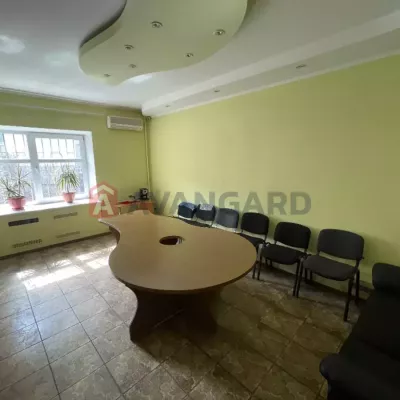 Купить офис - Днепр, Крутогорный спуск. Продажа недвижимости - Город и пригород, вторичный рынок и новострой недорого, цена до 430000$, объявление №1959276 фото 7