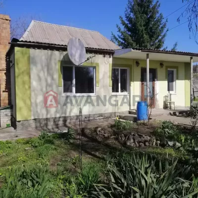 Купить дом - Днепр, Татарська ул.. Продажа недвижимости - Чечеловский (Красногвардейский), вторичный рынок и новострой недорого, цена до 90000$, объявление №1959273 фото 1