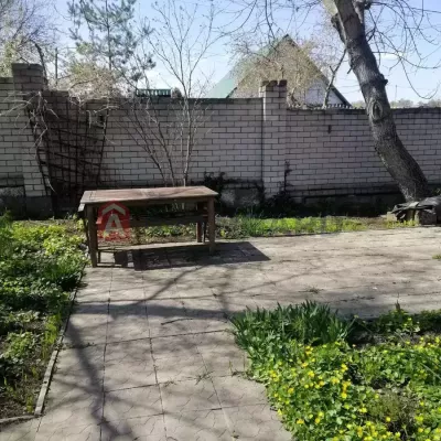 Купить дом - Днепр, Татарська ул.. Продажа недвижимости - Чечеловский (Красногвардейский), вторичный рынок и новострой недорого, цена до 90000$, объявление №1959273 фото 10