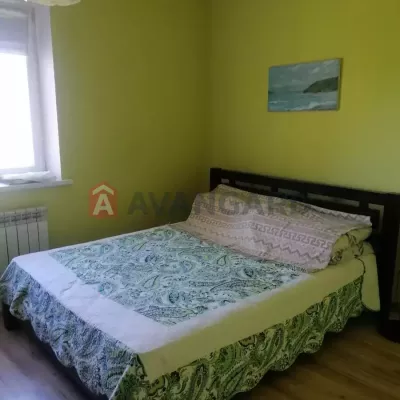 Купить дом - Днепр, Татарська ул.. Продажа недвижимости - Чечеловский (Красногвардейский), вторичный рынок и новострой недорого, цена до 90000$, объявление №1959273 фото 15