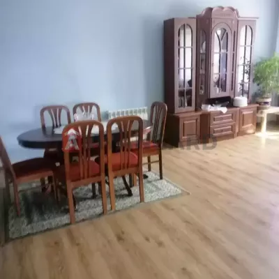 Купить дом - Днепр, Татарська ул.. Продажа недвижимости - Чечеловский (Красногвардейский), вторичный рынок и новострой недорого, цена до 90000$, объявление №1959273 фото 17