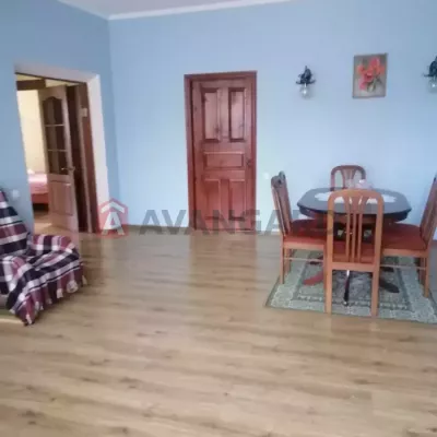 Купить дом - Днепр, Татарська ул.. Продажа недвижимости - Чечеловский (Красногвардейский), вторичный рынок и новострой недорого, цена до 90000$, объявление №1959273 фото 18