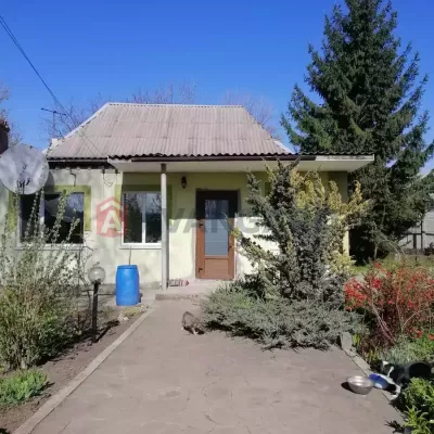 Купить дом - Днепр, Татарська ул.. Продажа недвижимости - Чечеловский (Красногвардейский), вторичный рынок и новострой недорого, цена до 90000$, объявление №1959273 фото 2