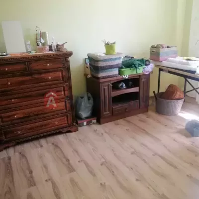 Купить дом - Днепр, Татарська ул.. Продажа недвижимости - Чечеловский (Красногвардейский), вторичный рынок и новострой недорого, цена до 90000$, объявление №1959273 фото 21
