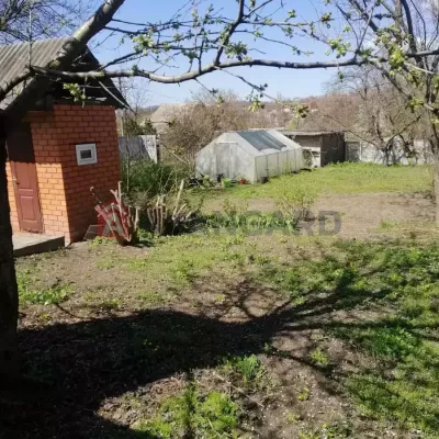 Купить дом - Днепр, Татарська ул.. Продажа недвижимости - Чечеловский (Красногвардейский), вторичный рынок и новострой недорого, цена до 90000$, объявление №1959273 фото 25
