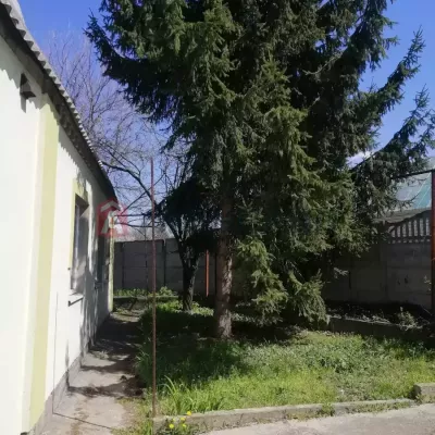 Купить дом - Днепр, Татарська ул.. Продажа недвижимости - Чечеловский (Красногвардейский), вторичный рынок и новострой недорого, цена до 90000$, объявление №1959273 фото 3