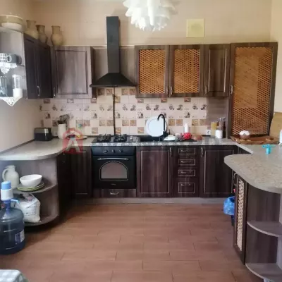 Купить дом - Днепр, Татарська ул.. Продажа недвижимости - Чечеловский (Красногвардейский), вторичный рынок и новострой недорого, цена до 90000$, объявление №1959273 фото 7