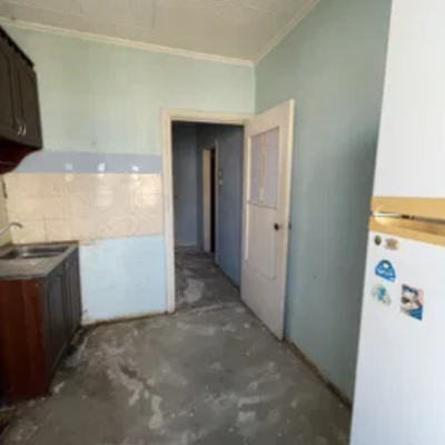 Купить квартиру - Одесса, Бочарова генерала ул.43. Продажа недвижимости - Суворовский, вторичный рынок и новострой недорого, цена до 36000$, объявление №1959283 фото 2