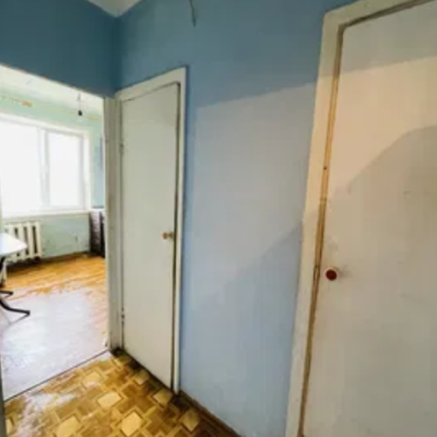 Купить квартиру - Одесса, Бочарова генерала ул.43. Продажа недвижимости - Суворовский, вторичный рынок и новострой недорого, цена до 36000$, объявление №1959283 фото 3