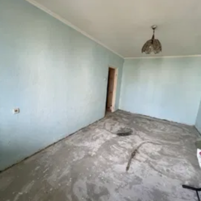Купить квартиру - Одесса, Бочарова генерала ул.43. Продажа недвижимости - Суворовский, вторичный рынок и новострой недорого, цена до 36000$, объявление №1959283 фото 6