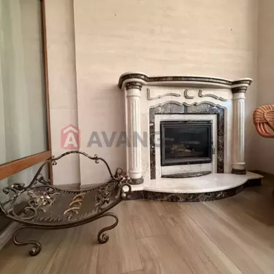 Купить квартиру - Днепр, Александра Конисского ул.. Продажа недвижимости - Центральный (Кировский), вторичный рынок и новострой недорого, цена до 360000$, объявление №1959248 фото 20