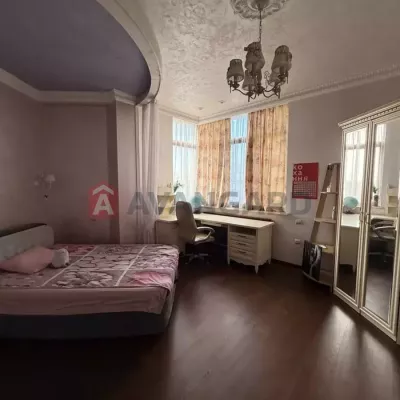 Купить квартиру - Днепр, Александра Конисского ул.. Продажа недвижимости - Центральный (Кировский), вторичный рынок и новострой недорого, цена до 360000$, объявление №1959248 фото 8