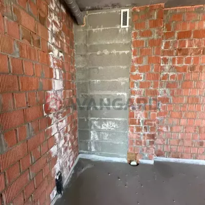 Купить квартиру - Днепр, Короленко ул.. Продажа недвижимости - Центральный (Кировский), вторичный рынок и новострой недорого, цена до 73000$, объявление №1959161 фото 4