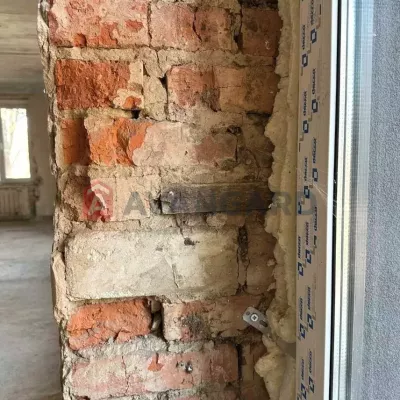 Купить квартиру - Днепр, Научная ул.. Продажа недвижимости - Город и пригород, вторичный рынок и новострой недорого, цена до 54500$, объявление №1959521 фото 4