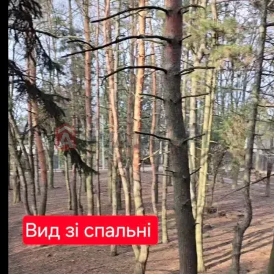 Купить квартиру - Днепр, Научная ул.. Продажа недвижимости - Город и пригород, вторичный рынок и новострой недорого, цена до 54500$, объявление №1959521 фото 7