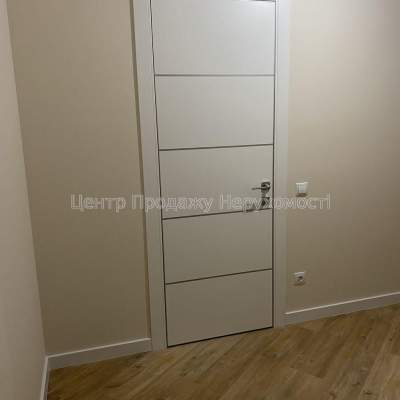 Купить квартиру - Харьков, Профессорская ул.30. Продажа недвижимости - Город и пригород, вторичный рынок и новострой недорого, цена до 110000$, объявление №1959794 фото 7