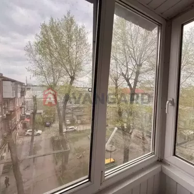 Купить квартиру - Днепр, Пастера ул.. Продажа недвижимости - Центральный (Кировский), вторичный рынок и новострой недорого, цена до 53000$, объявление №1960283 фото 7