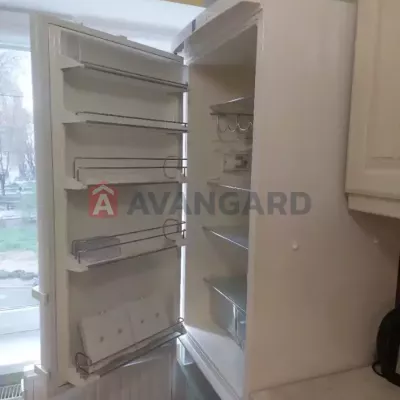 Купить квартиру - Днепр, Калиновая ул.. Продажа недвижимости - Город и пригород, вторичный рынок и новострой недорого, цена до 65000$, объявление №1960251 фото 12
