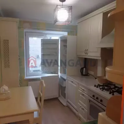 Купить квартиру - Днепр, Калиновая ул.. Продажа недвижимости - Город и пригород, вторичный рынок и новострой недорого, цена до 65000$, объявление №1960251 фото 13