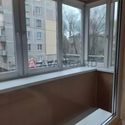 Купить квартиру - Днепр, Калиновая ул.. Продажа недвижимости - Город и пригород, вторичный рынок и новострой недорого, цена до 65000$, объявление №1960251 фото 6