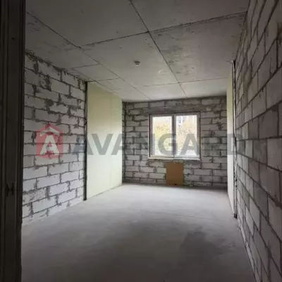 Купить квартиру - Днепр, Александра Поля просп.. Продажа недвижимости - Центральный (Кировский), вторичный рынок и новострой недорого, цена до 50400$, объявление №1960200 фото 3