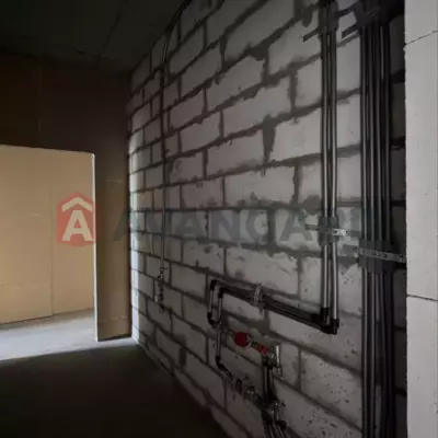 Купить квартиру - Днепр, Александра Поля просп.. Продажа недвижимости - Центральный (Кировский), вторичный рынок и новострой недорого, цена до 50400$, объявление №1960200 фото 5