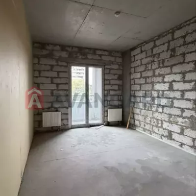 Купить квартиру - Днепр, Александра Поля просп.. Продажа недвижимости - Центральный (Кировский), вторичный рынок и новострой недорого, цена до 50400$, объявление №1960200 фото 8