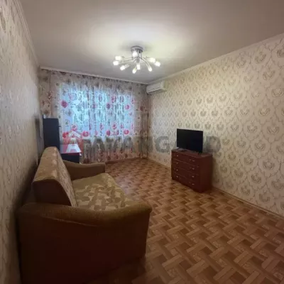 Снять квартиру - Днепр. Аренда недвижимости - Город и пригород, вторичный рынок и новострой недорого, цена до 14000грн, объявление №1960172 фото 11