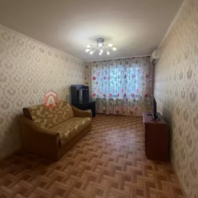 Снять квартиру - Днепр. Аренда недвижимости - Город и пригород, вторичный рынок и новострой недорого, цена до 14000грн, объявление №1960172 фото 12